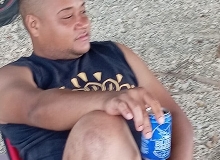 Photo de profil de Justfun