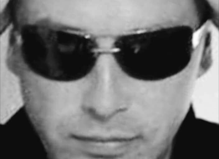 Photo de profil de Bleurubix