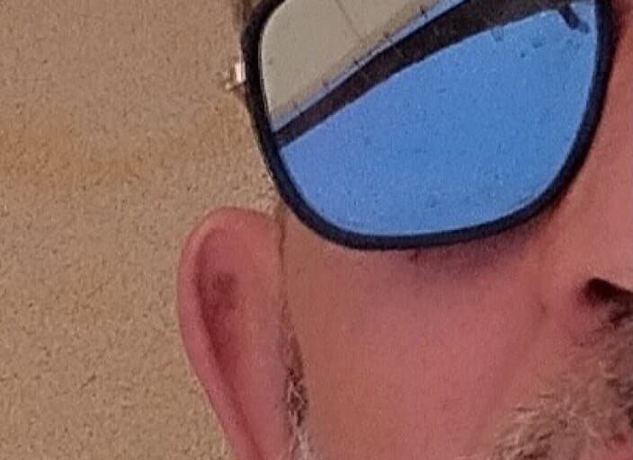 Photo de profil de val75005