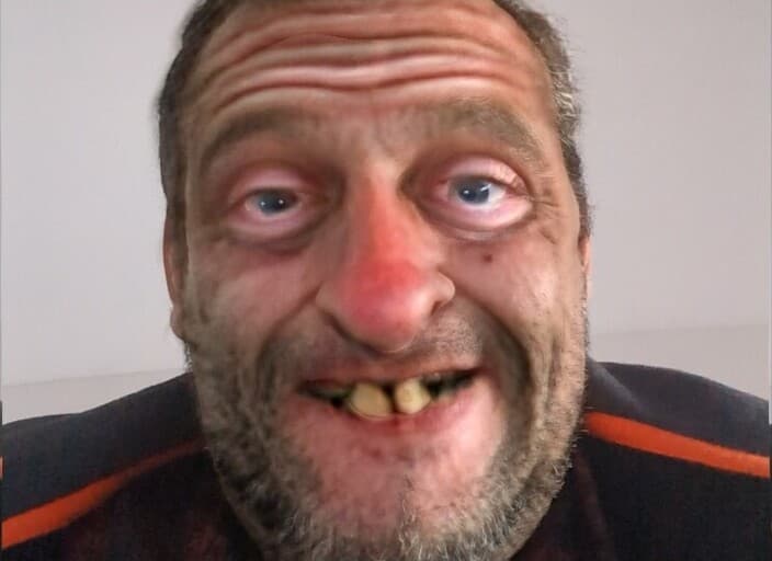 Photo de profil de maxmax57