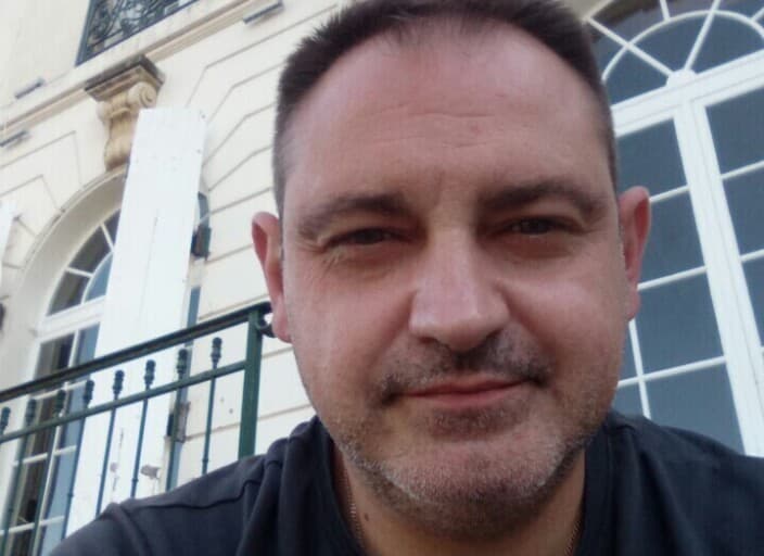 Photo de profil de basty11