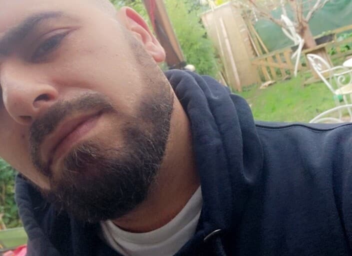 Photo de profil de karim590000