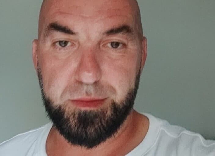 Photo de profil de Nono1234