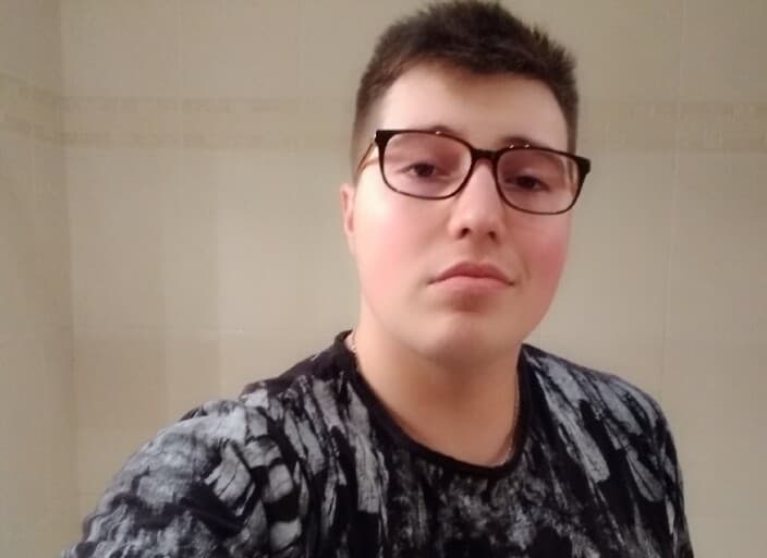louisBSK