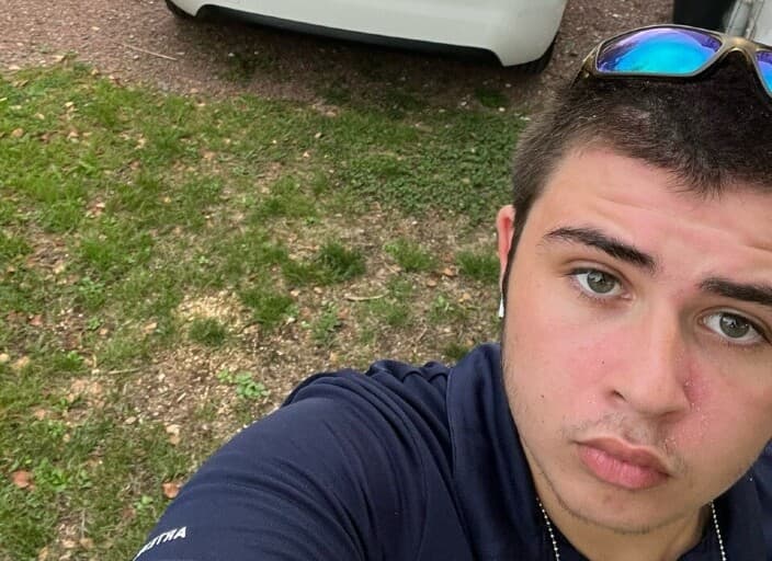 Photo de profil de garouuu