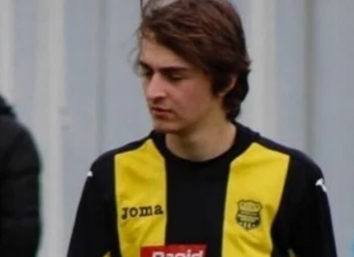 Photo de profil de Julienffgg