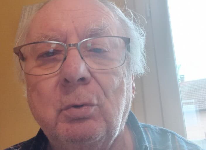 gerard75