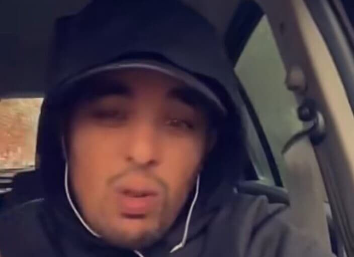 Photo de profil de you7555