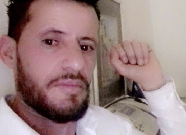 adamz67