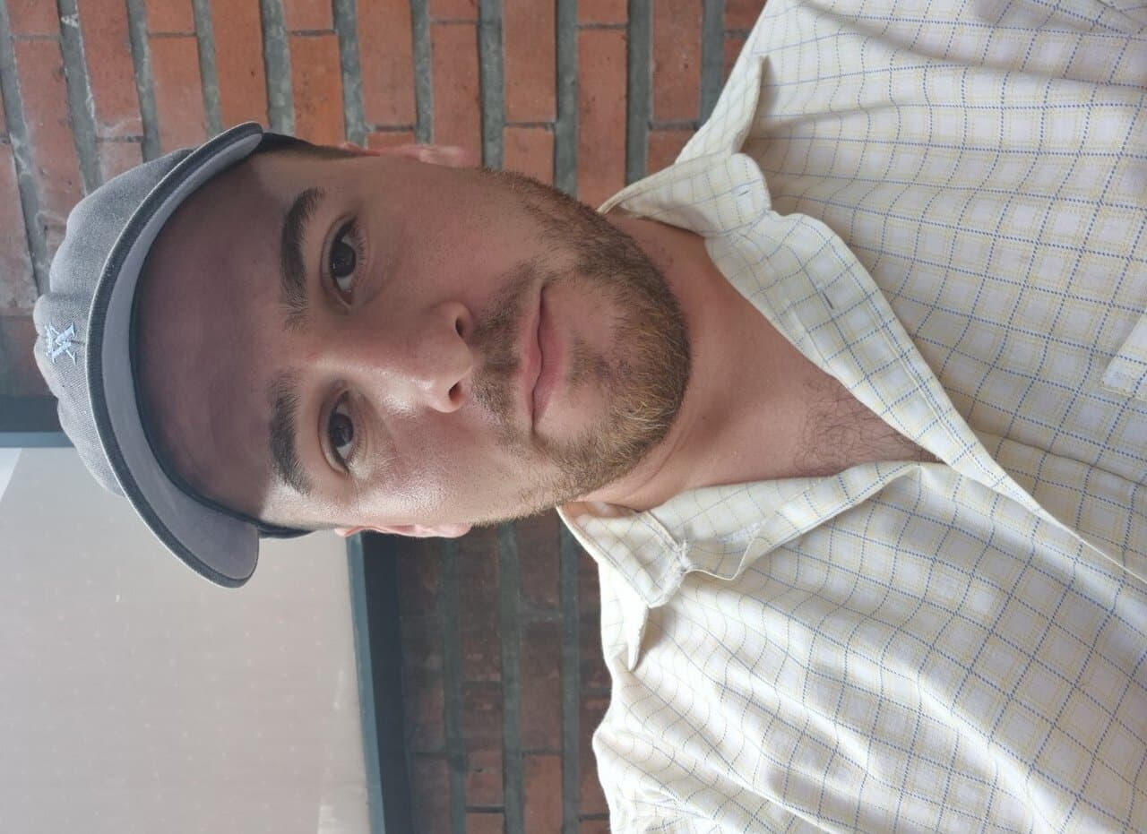 Valdib