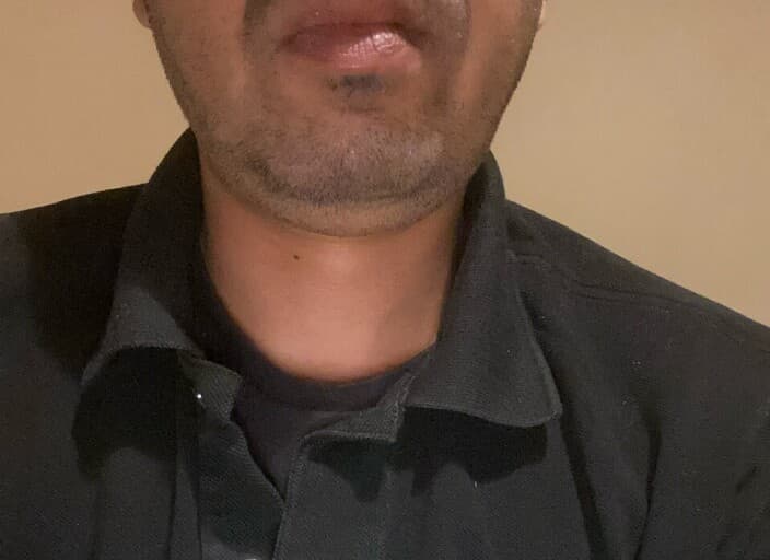 Photo de profil de Titi2b