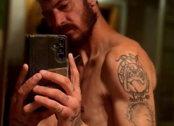 Photo de profil de lebelge6900