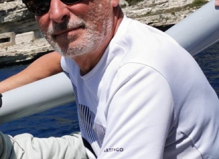 Photo de profil de Vince2708