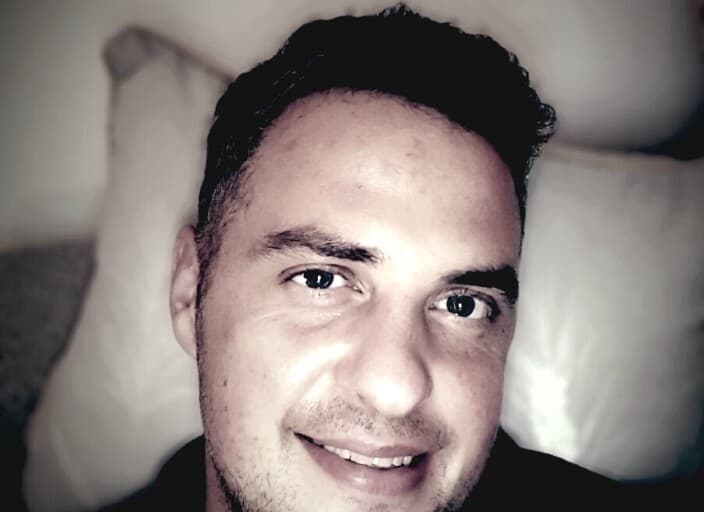 Photo de profil de 186cm