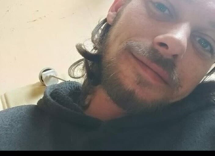 Photo de profil de jordann66