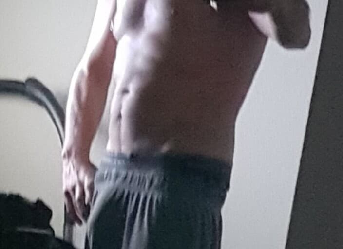 Photo de profil de Tospor