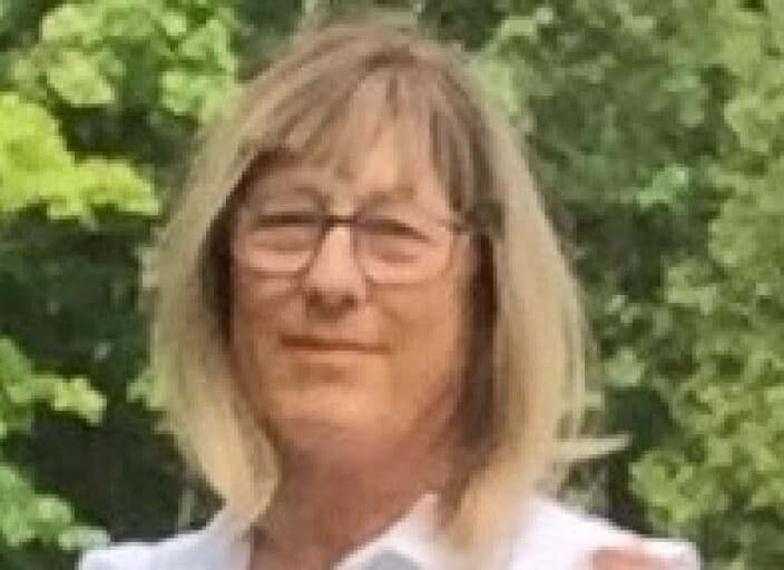 Photo de profil de Jas-mine