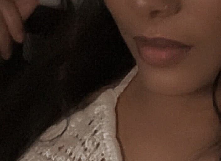 Photo de profil de Loanne92