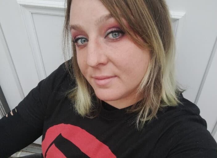 Photo de profil de Juh_