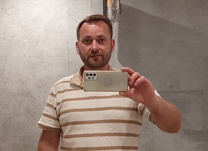 Photo de profil de Davifun