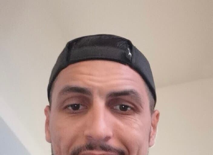 Photo de profil de momo347