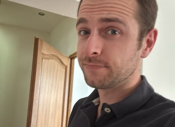 Photo de profil de Kelogs