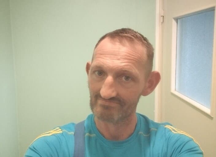 Photo de profil de bogoss7859