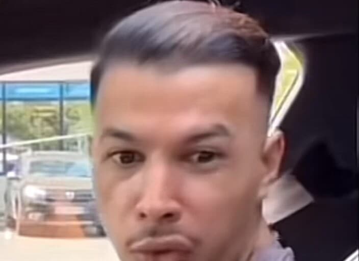 Photo de profil de onverrabien0