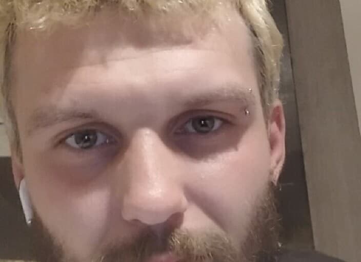 Photo de profil de lcb84800