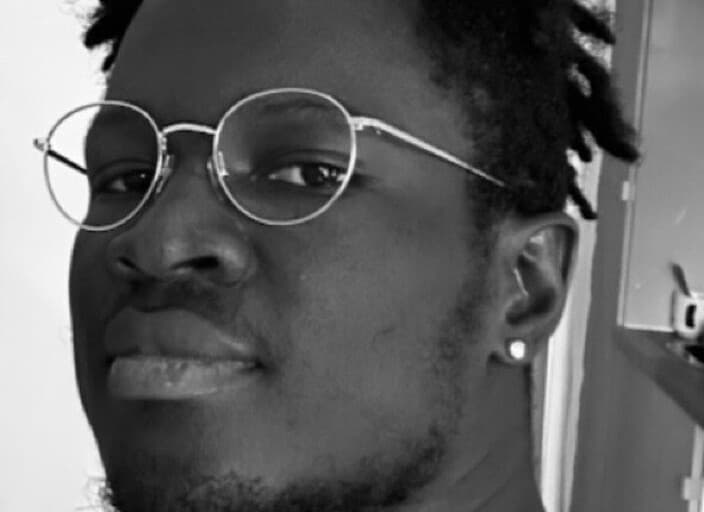 Photo de profil de Kingof242