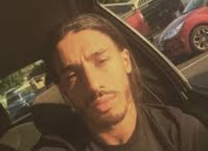 Photo de profil de Bx63