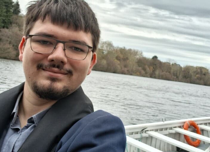 Photo de profil de Baptiste-Nantes