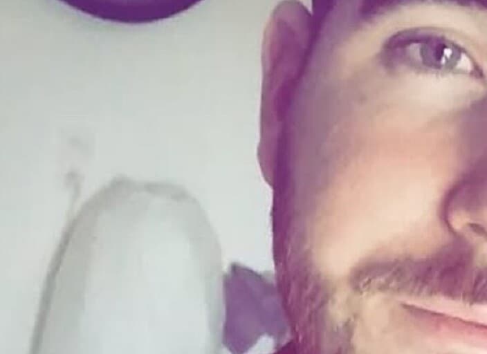 Photo de profil de md30