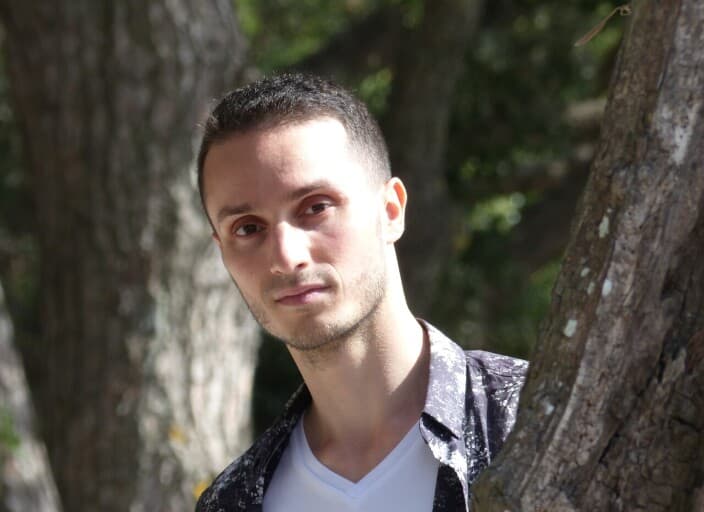 Photo de profil de Lyonnais90