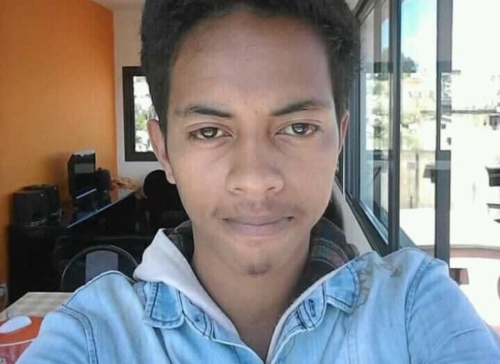 Photo de profil de MaxG25