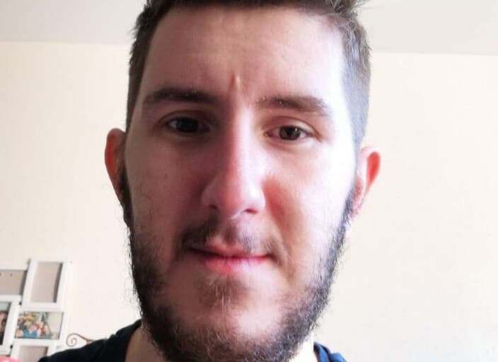 Photo de profil de yaya1346