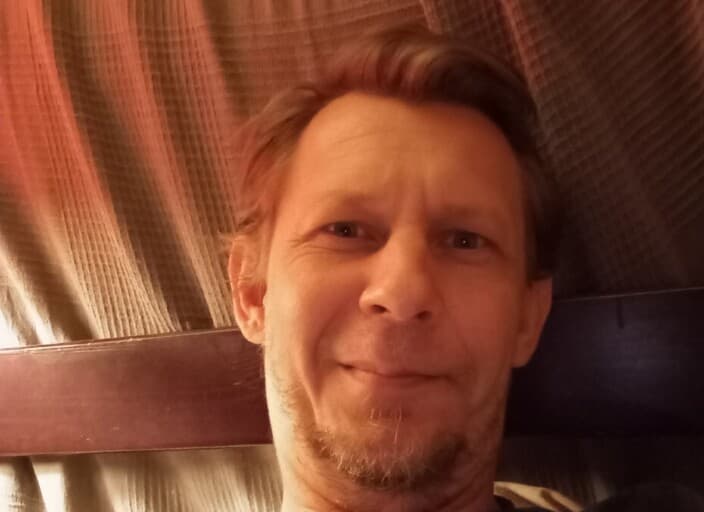 Photo de profil de dyk