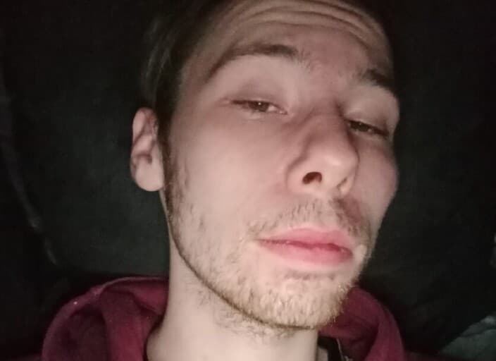 Photo de profil de Theo76380