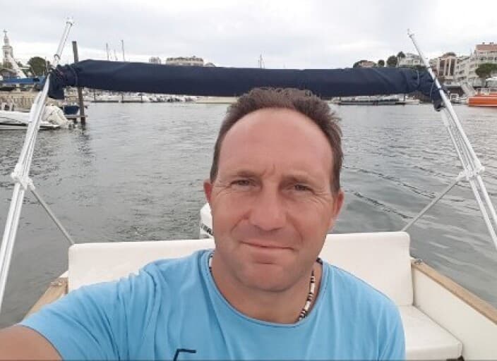 Photo de profil de actarus33