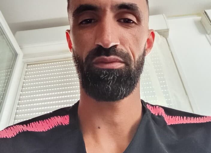 vanillakush013