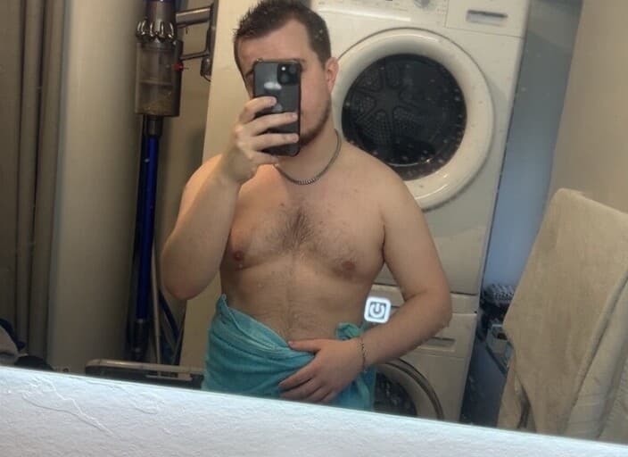 Photo de profil de ma76