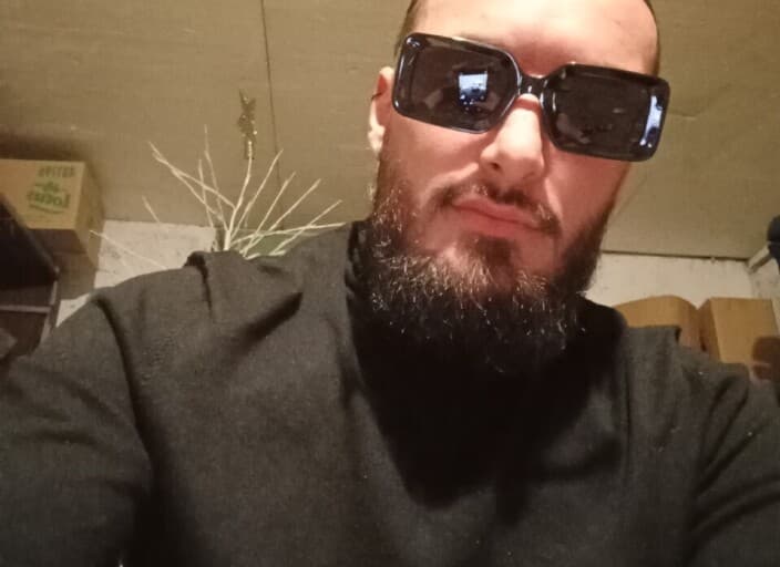 Photo de profil de baronrouge19