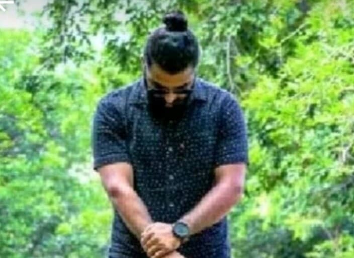 Photo de profil de xxxxxth