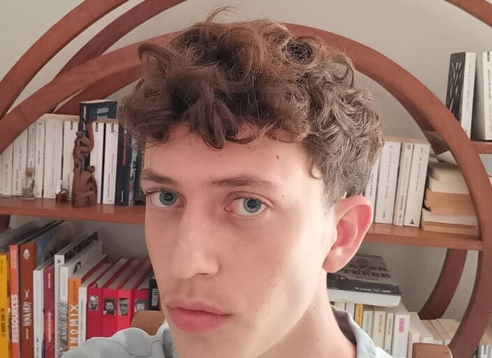 paul4747724