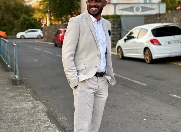 Photo de profil de LoloDo25