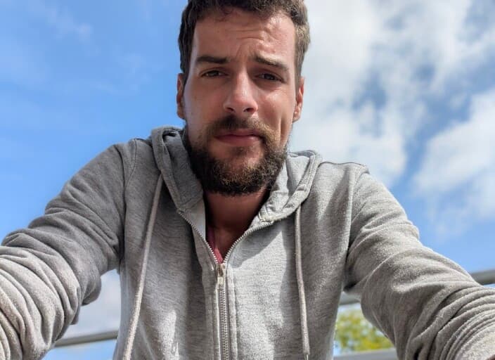 Photo de profil de olivier12490