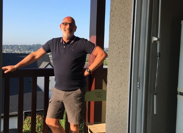 Photo de profil de jojolastico1607