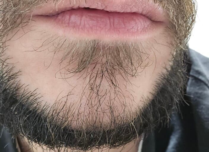 Photo de profil de Jo_74255