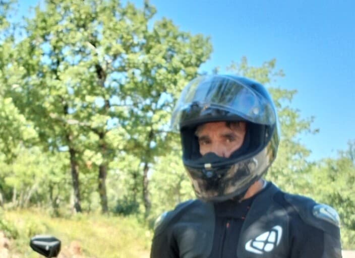 Photo de profil de Redkyte