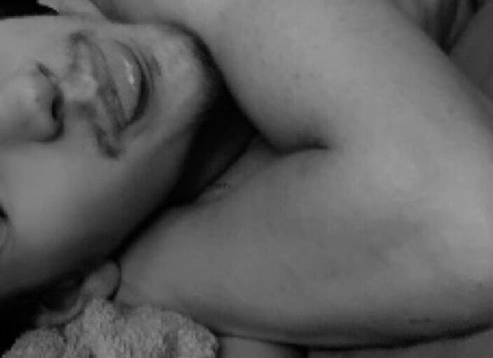 Photo de profil de Matt455051